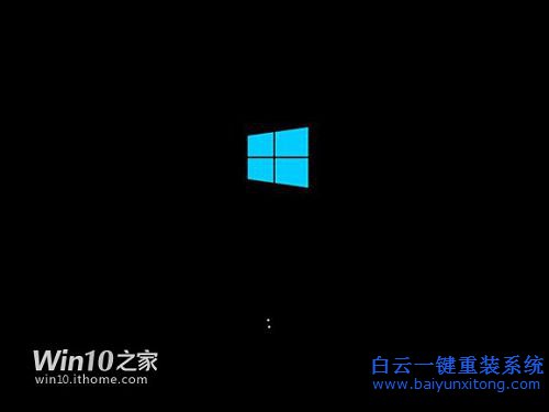 U盤安裝win10系統(tǒng)，U盤安裝系統(tǒng)教程，win10系統(tǒng)教步驟