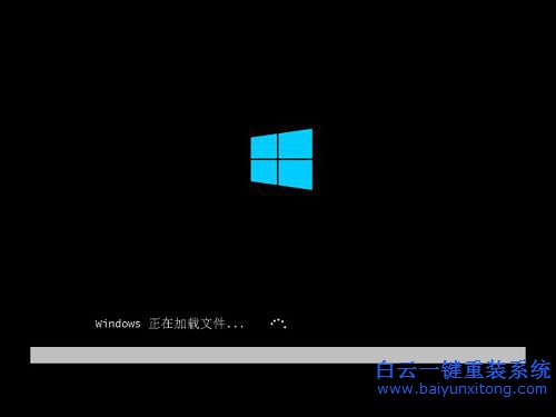 如何安裝win8.1系統(tǒng)，安裝win8.1的教程，如何安裝步驟