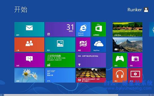 如何安裝win8.1系統(tǒng)，安裝win8.1的教程，如何安裝步驟