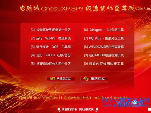 光盤重裝win7系統，光盤重裝系統，光盤重裝win步驟