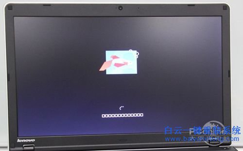 怎么重裝win8.1系統步驟