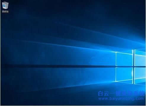 u盤大師重裝系統(tǒng)教程，重裝系統(tǒng)win10教程步驟