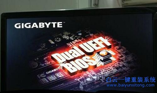 ghostwin10安裝教程，win10系統U盤安裝教程步驟