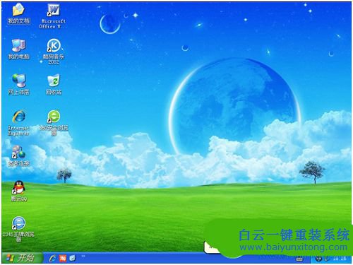 聯想筆記本重裝系統,聯想重裝系統步驟