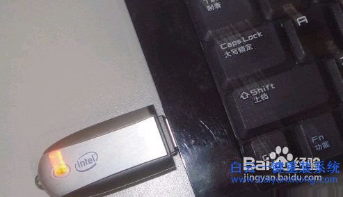 開機密碼丟失怎么重裝系統(tǒng),怎么重裝Windows系統(tǒng)步驟