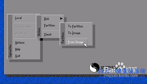 開機密碼丟失怎么重裝系統(tǒng),怎么重裝Windows系統(tǒng)步驟