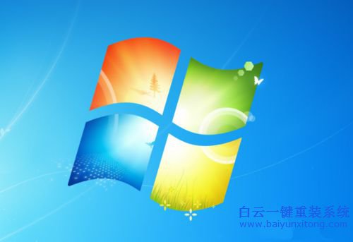 win1064位和win732位雙系統，怎么安裝雙系統步驟