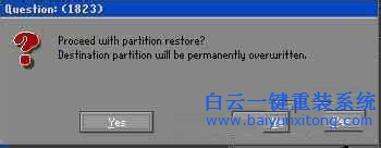 ghost安裝windows系統，Windows系統安裝教程步驟