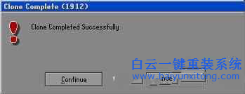 ghost安裝windows系統，Windows系統安裝教程步驟