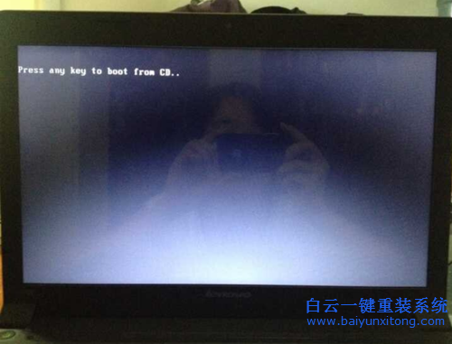系統之家win8系統安裝，怎么安裝win8系統步驟