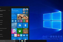 Windows10 S六大新特性介紹，win10 S好用嗎？