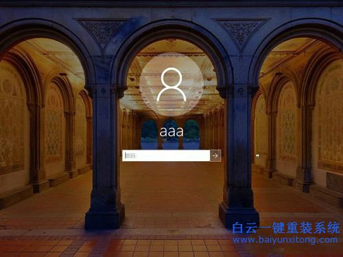 win10新特性介紹,win10 s系統步驟