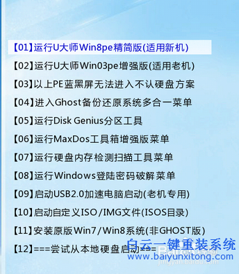 免激活win8.1專業版安裝，怎么安裝win8.1專業版系步驟