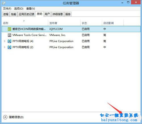 ie被劫持,ie瀏覽器主頁被劫持,ie瀏覽器被綁架步驟