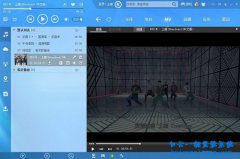 酷狗MV文件夾存放位置在哪？