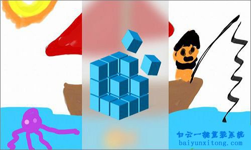 如何鎖定桌面壁紙,win10鎖定屏幕壁紙,win10鎖定桌步驟