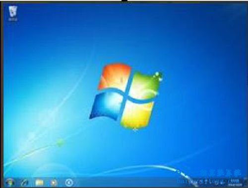win10重裝win7,win7系統重裝教程步驟