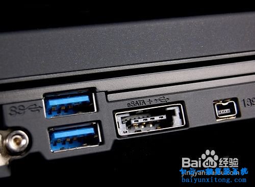 筆記本系統(tǒng)重裝步驟,筆記本,系統(tǒng)重裝步驟步驟