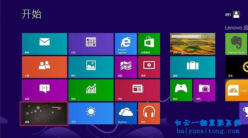 增加win10系統(tǒng)磁盤分區(qū)步驟