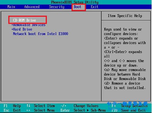 正版光盤安裝win7系統(tǒng),正版win7,光盤安裝步驟