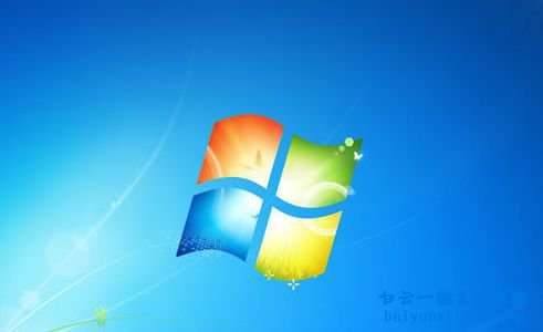 U深度重裝win7純凈版,U深度重裝win7旗艦版,win7旗艦步驟