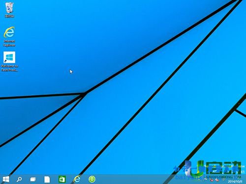 電腦無法開機(jī)怎么重裝系統(tǒng)的教程步驟