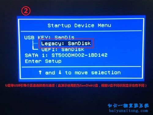 windows8.1系統光盤怎么安裝,怎么安裝windows8.1系統步驟
