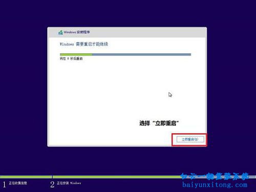 windows8.1系統光盤怎么安裝,怎么安裝windows8.1系統步驟