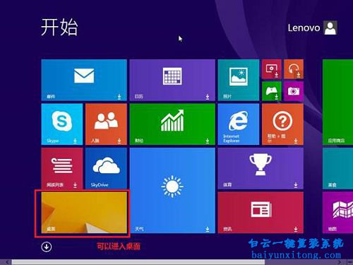 windows8.1系統光盤怎么安裝,怎么安裝windows8.1系統步驟