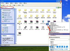 戴爾Inspiron 9400筆記本怎么安裝XP系統的教程