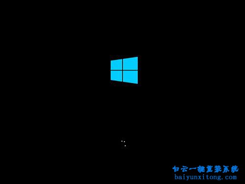 u盤重裝原版Win8系統(tǒng),U盤一鍵重裝原版win8系統(tǒng)步驟