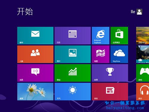 u盤重裝原版Win8系統(tǒng),U盤一鍵重裝原版win8系統(tǒng)步驟