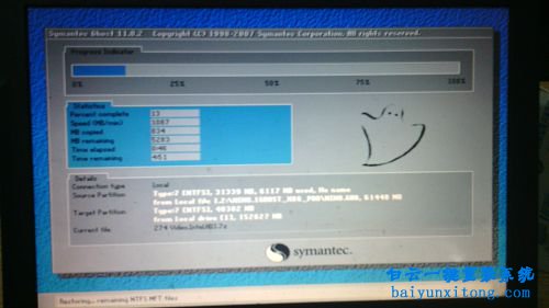 怎么重裝win8系統(tǒng),如何安裝win8系統(tǒng)步驟