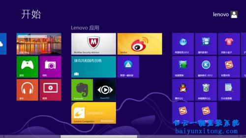 怎么重裝win8系統(tǒng),如何安裝win8系統(tǒng)步驟
