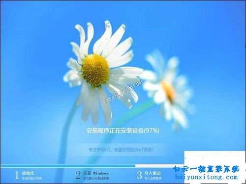 GHOST手動還原重裝系統(tǒng)詳細(xì)教程，手動ghost步驟
