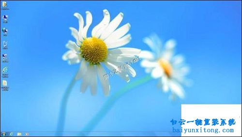 GHOST手動還原重裝系統(tǒng)詳細(xì)教程，手動ghost步驟