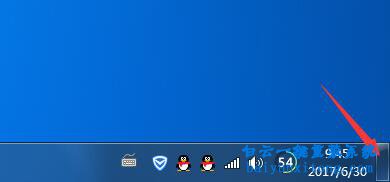 怎么設置開機密碼，win7怎么設置開機密碼步驟