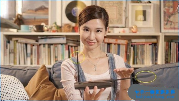 路由器WiFi天線怎么擺放，路由器天線擺放會影響步驟