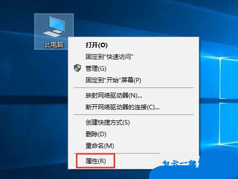 jdk環境變量怎么配置，win10如何配置JDK環境變量步驟