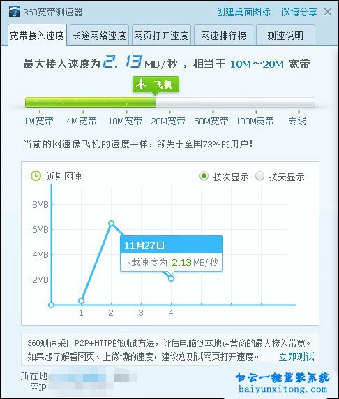 電腦看視頻卡頓、不流暢的解決方法步驟