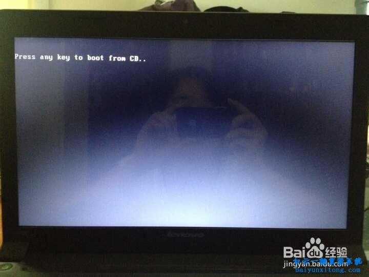 簡單快速重裝系統(tǒng)的方法，電腦怎么重裝系統(tǒng)步驟