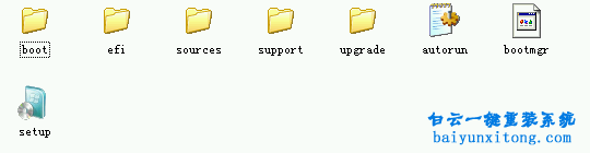 電腦win7系統(tǒng)怎么安裝步驟