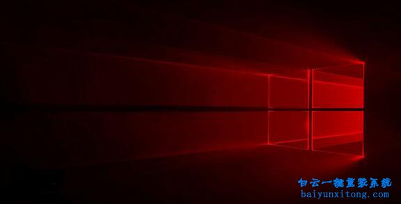 win10秋季創(chuàng)意者更新，win10秋季創(chuàng)意者更新版本確步驟