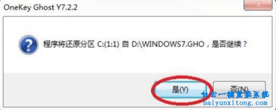 怎么重裝系統，電腦可以開機怎么重裝系統步驟