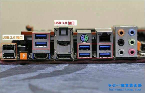 電腦主板知識大集合，主板知識大全步驟