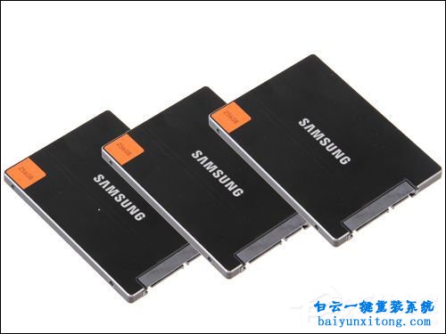 新硬盤空間容量不對，新硬盤空間容量不對的原步驟