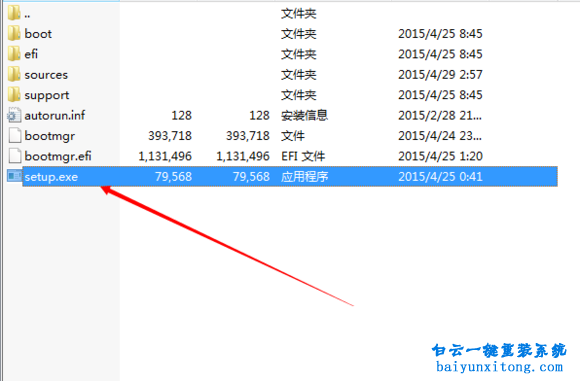 原版win1032位系統(tǒng)安裝，如何安裝原版win1032位系統(tǒng)步驟