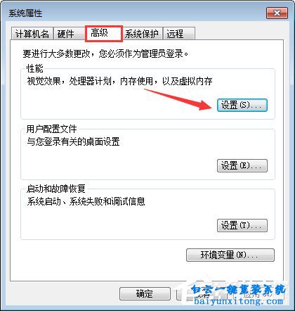 啟動游戲出現“顯存不夠，無法啟動游戲”怎么步驟