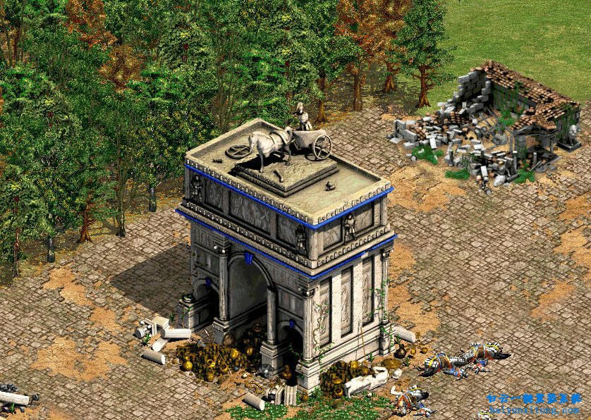 安裝帝國(guó)時(shí)代出現(xiàn)“3d3dx9_25.dll丟失”步驟