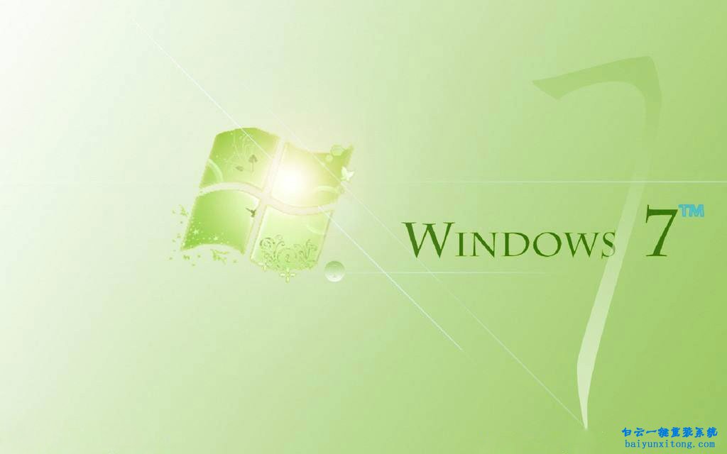 win7系統(tǒng)怎么解決文件關(guān)聯(lián)錯誤的教程步驟